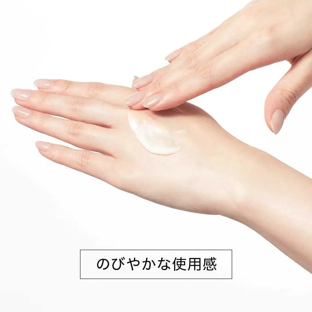 プレミアムハンドケア BEE HUG｜HACCI公式オンラインストア