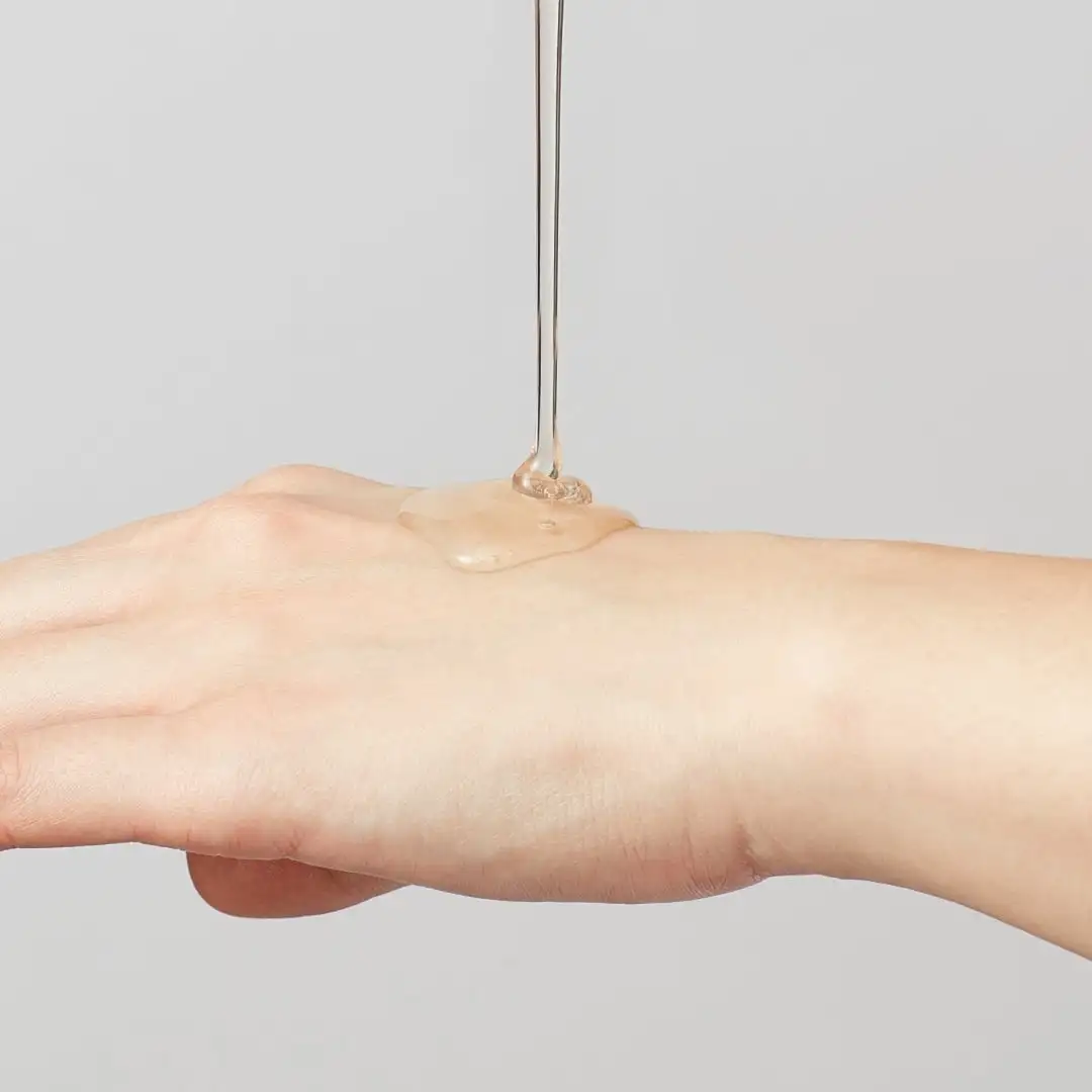 公式オンラインストア限定】HACCI スターターセット｜HACCI公式