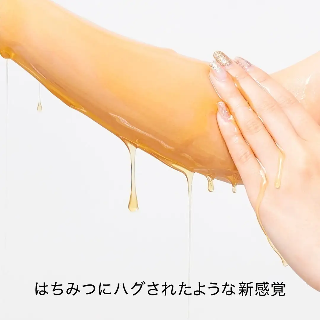 公式オンラインストア限定】HACCI スターターセット｜HACCI公式