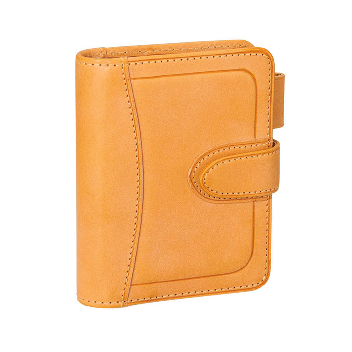 ロロマホック M5-16mm イエロー | 八文字屋OnlineStore