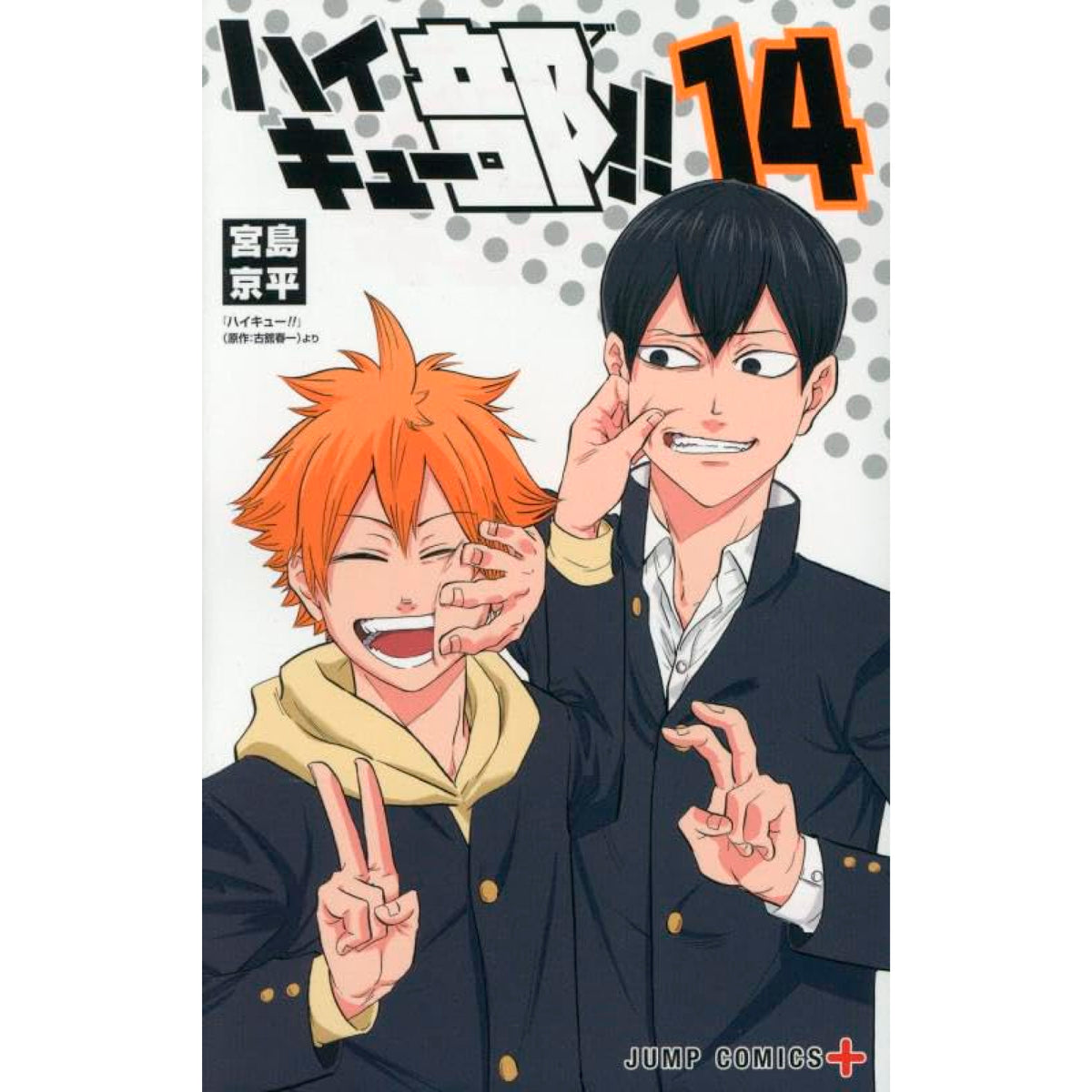 haikyubu_14_1200x1200.jpg?v=