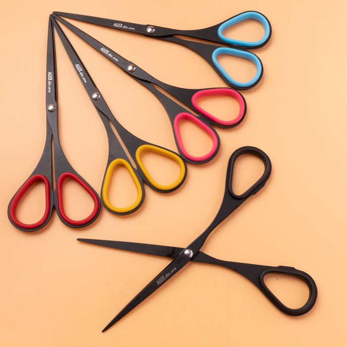 スリム140フッ素コート | 八文字屋OnlineStore