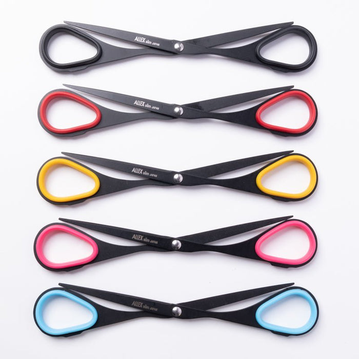 スリム140フッ素コート | 八文字屋OnlineStore