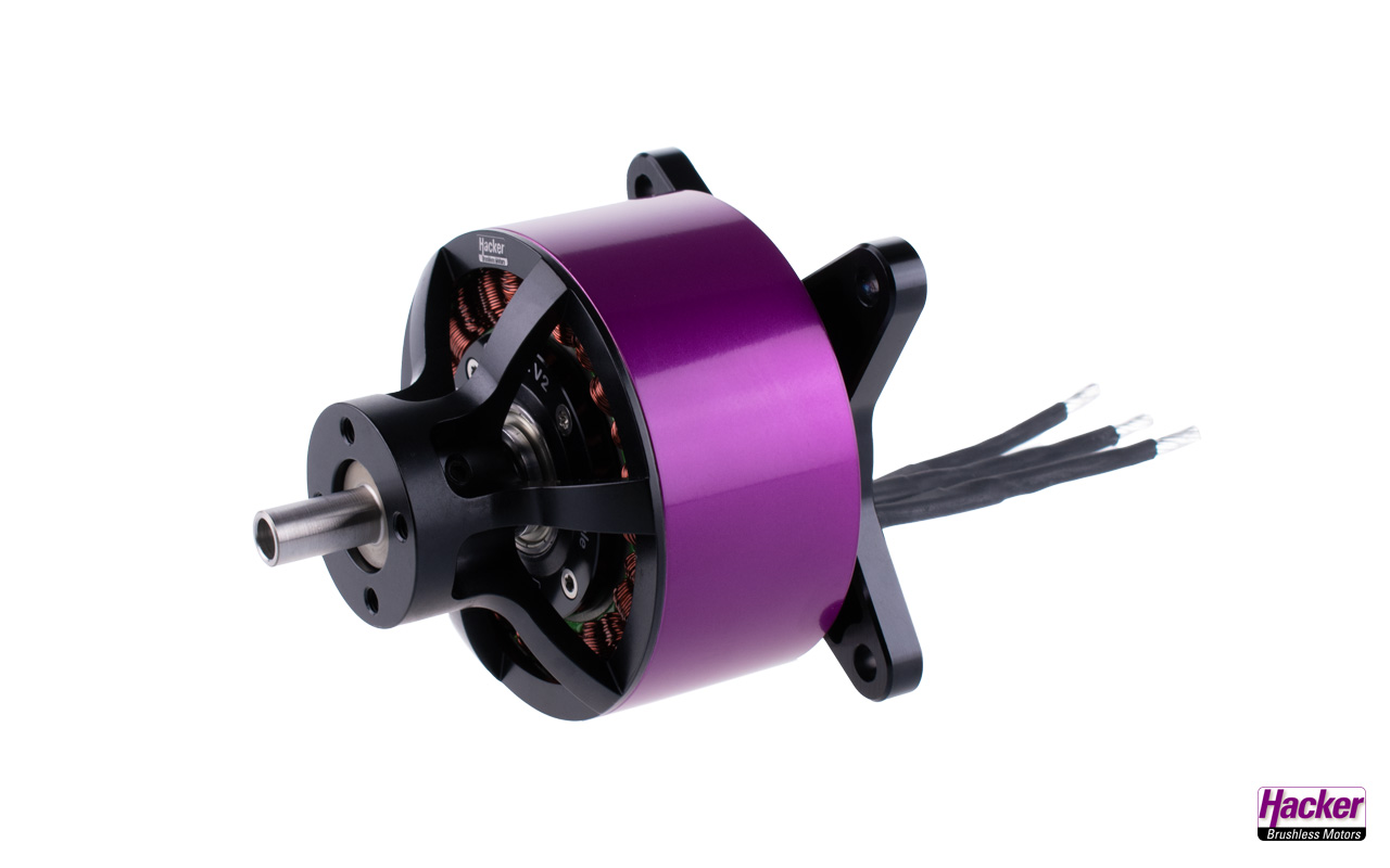 Q80-8L V2 kv135 – Hacker Motor Shop USA