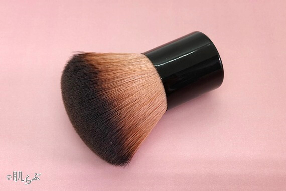 アルマーニビューティ】ネオヌードシリーズ全種レビュー ｜ 肌らぶ