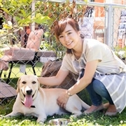 ドッグトレーナープロフェッショナル講座|通信教育講座で資格なら