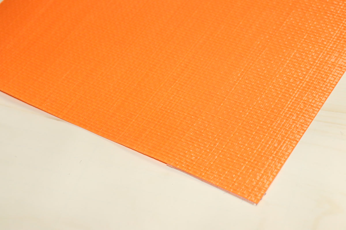 14x14シート（＃4000相当）（オーダーメイドシート）【番手