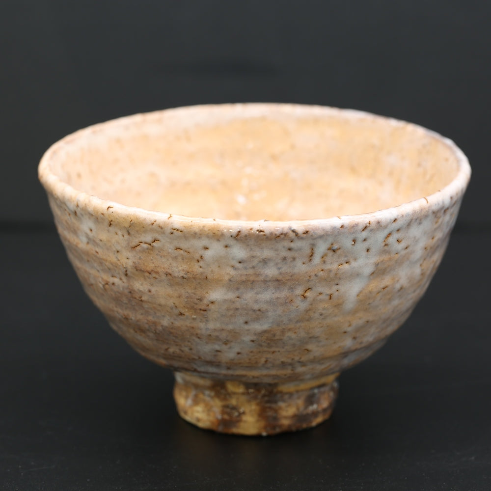 萩焼 山口県萩市｜萩焼 波多野指月窯オンラインショップ – 波多野指月