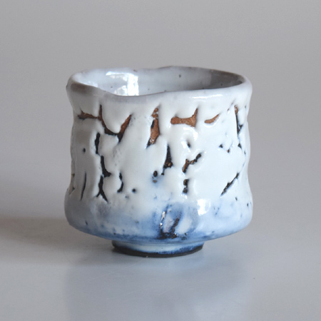 商品一覧 | 萩焼ショップ【泉-IZUMI】