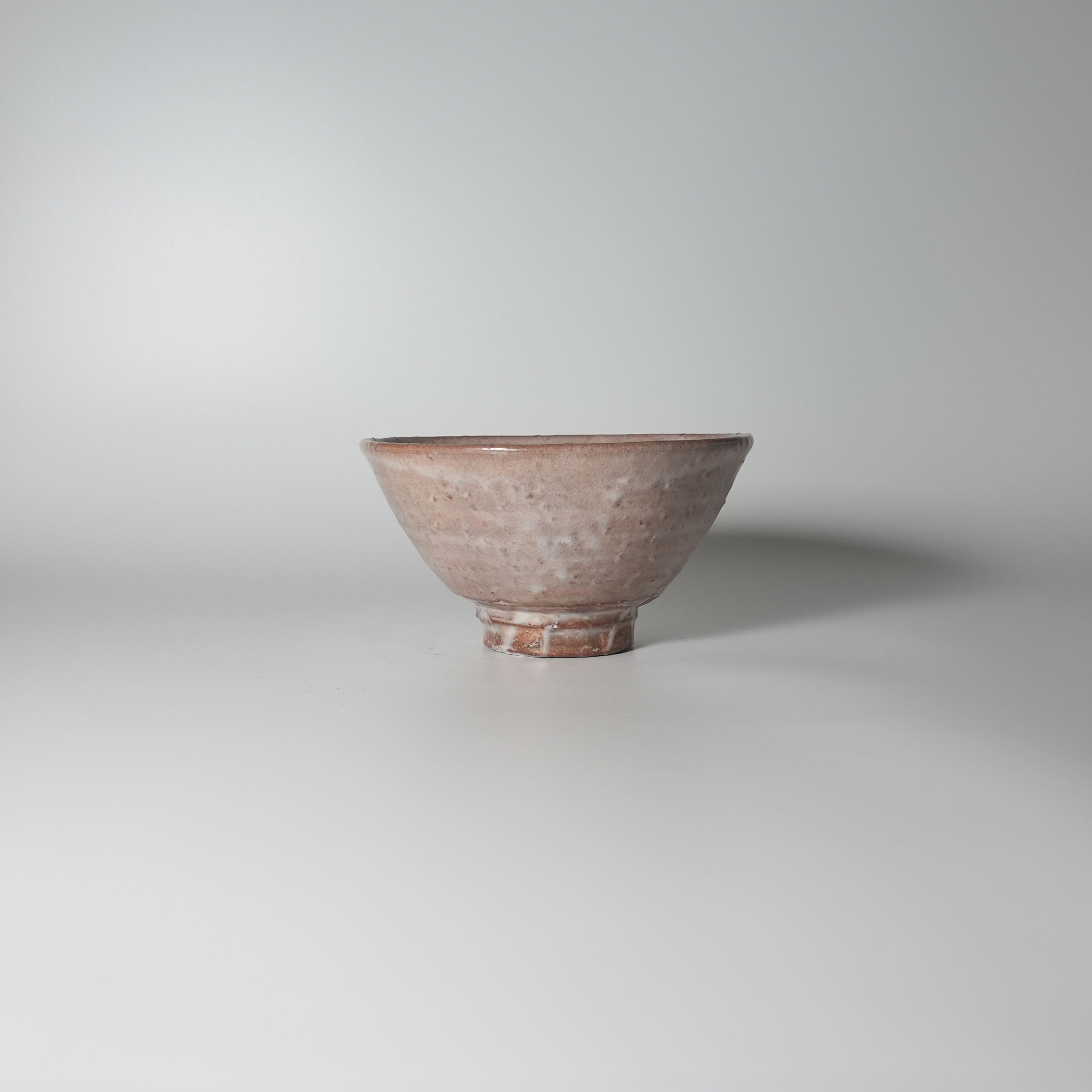 萩茶碗 船崎透 萩焼 | 萩焼屋Hagiyakiya ネットショップ