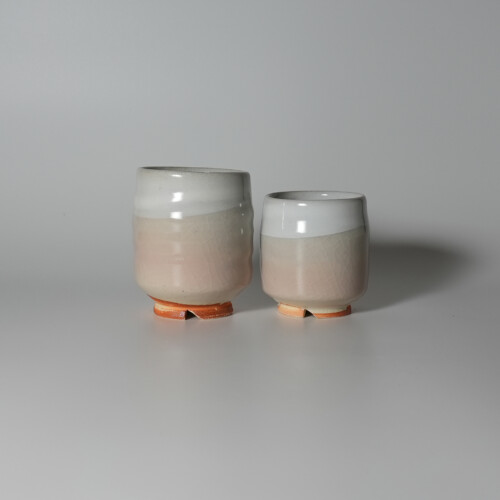 兼田佳炎に関する記事一覧 | 萩焼屋Hagiyakiya ネットショップ