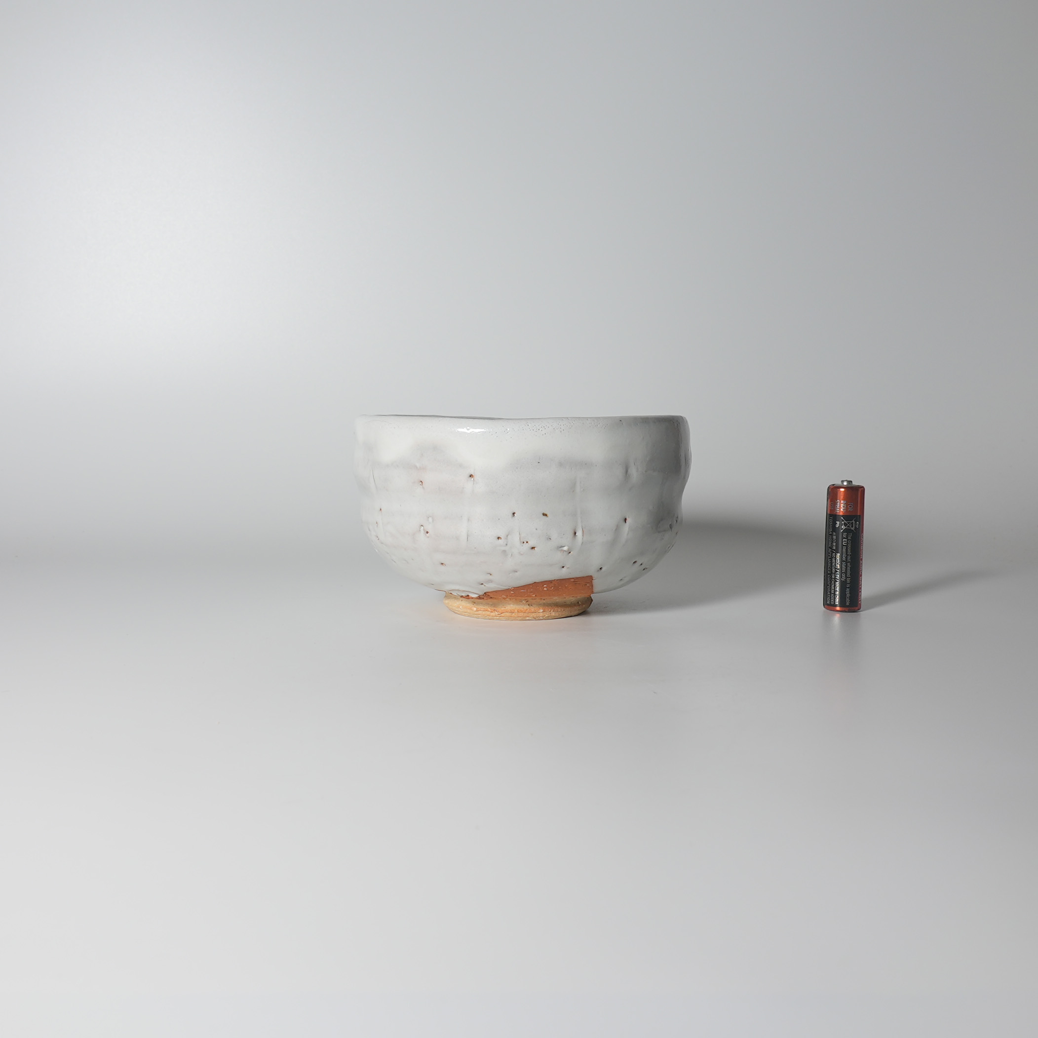 萩茶碗 波多野英生 波多野指月窯 萩焼 | 萩焼屋Hagiyakiya ネットショップ