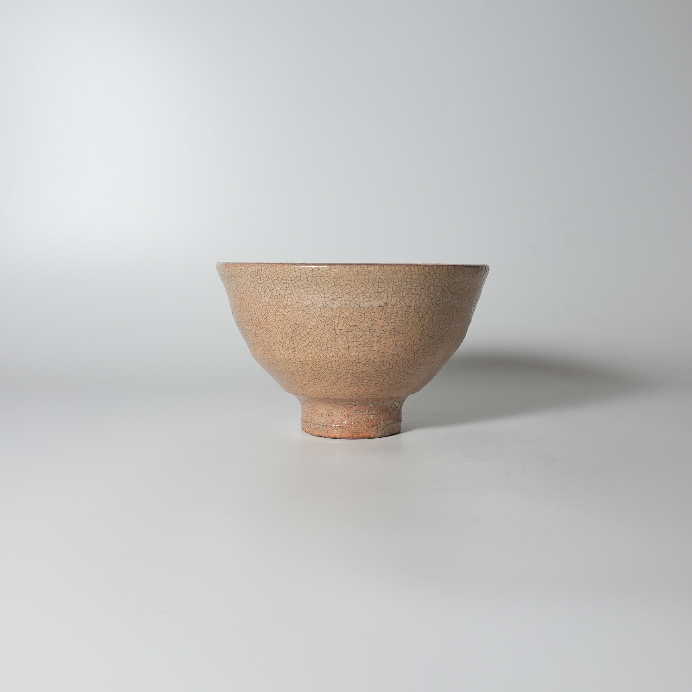 萩高麗大井戸茶碗 水津和之 萩焼 | 萩焼屋Hagiyakiya ネットショップ