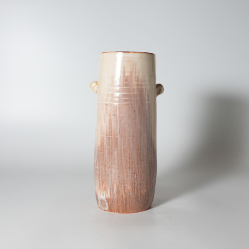 兼田知明に関する記事一覧 | 萩焼屋Hagiyakiya ネットショップ