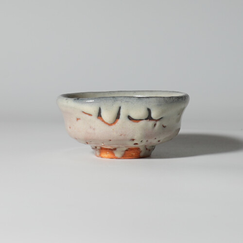 13代 田原陶兵衛に関する記事一覧 | 萩焼屋Hagiyakiya ネットショップ