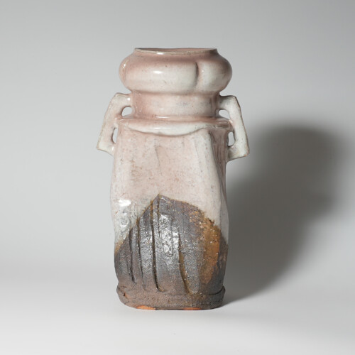 花瓶に関する記事一覧 | 萩焼屋Hagiyakiya ネットショップ