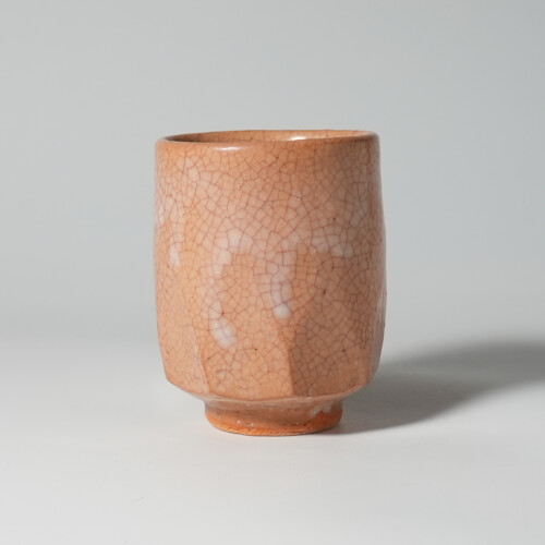 岡田裕に関する記事一覧 | 萩焼屋Hagiyakiya ネットショップ