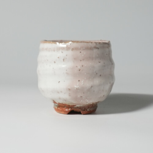 岡田裕に関する記事一覧 | 萩焼屋Hagiyakiya ネットショップ