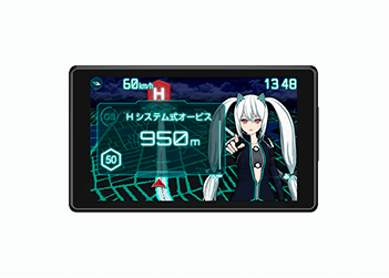 霧島レイ レガシープロダクトプロジェクト