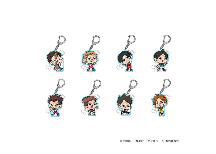GOODS｜アニメ『ハイキュー!!』公式サイト