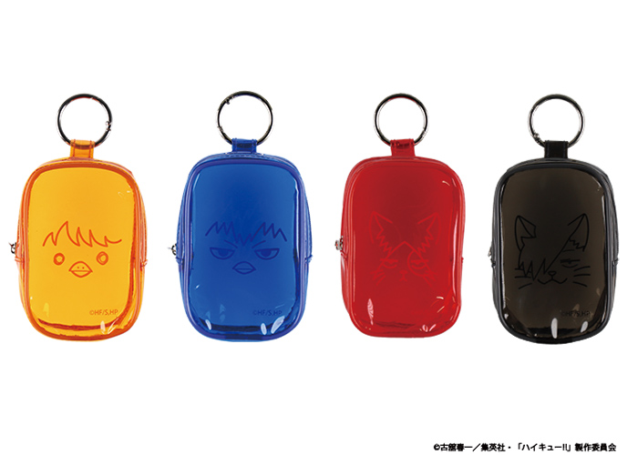 GOODS｜アニメ『ハイキュー!!』公式サイト