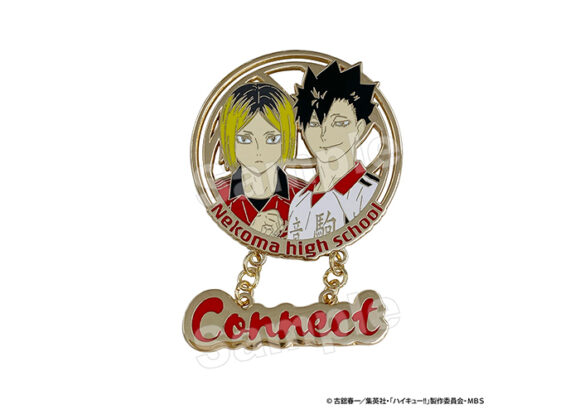 GOODS｜アニメ『ハイキュー!!』公式サイト