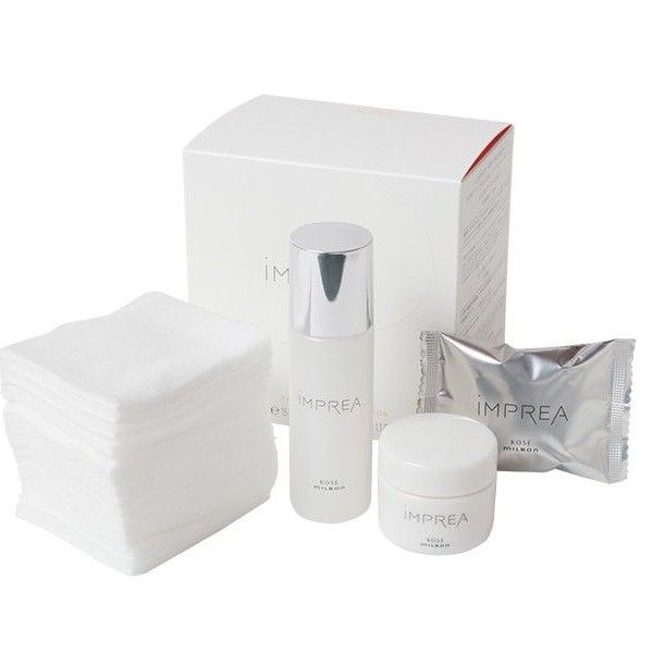 インプレアは何から使う？初めての方向け選び方・試し方完全ガイド