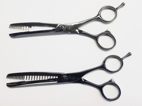 ヘアリセッターの効果 - ヘアリセッターとは？ヘアリセッター講習案内