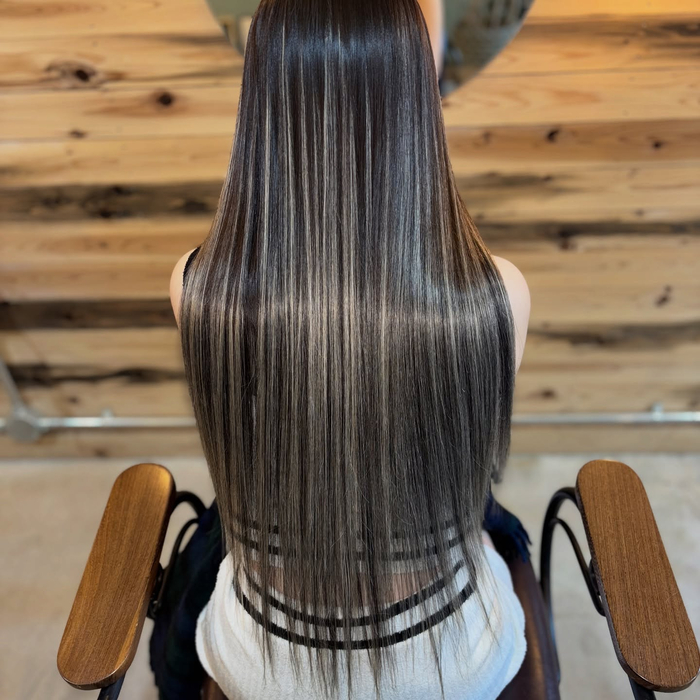 60cm：VIPシールエクステ80枚¥37,000】 | Instagram | 広島市の