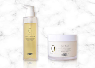 シリーズ | 【公式】美容室・美容院アース ヘアサロン：HAIR & MAKE EARTH