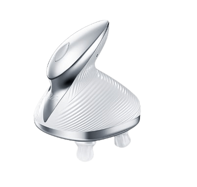 徹底解説】現役美容師が「リファヘッドスパ」シリーズ2機種の違いを