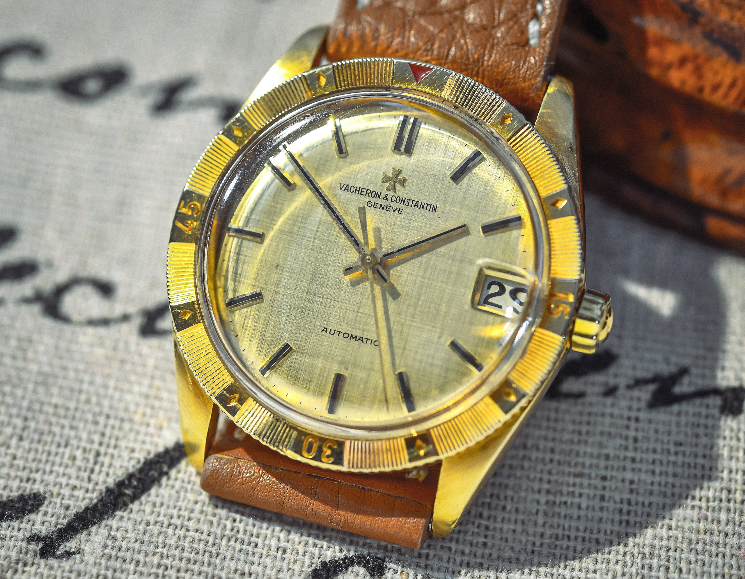 Hero-1317.jpg?v=1739465745&