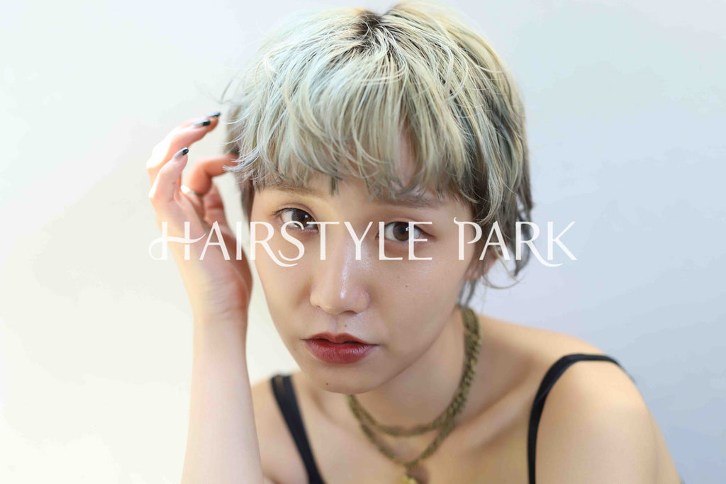 288-2_20_26__800_1024x.jpg?v=