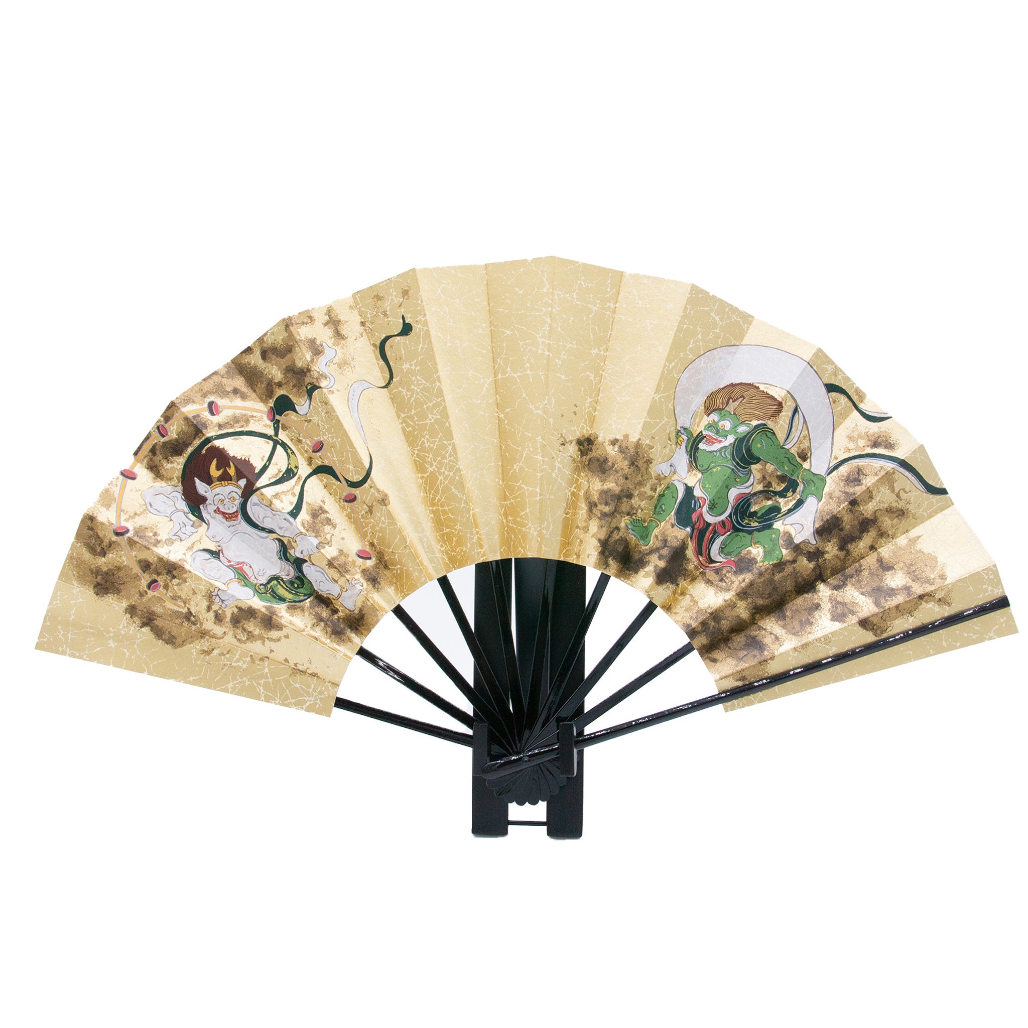 fujinraijin_01a.jpg?v=