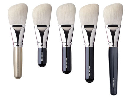 絵刷毛 一寸五分 – 白鳳堂 - 公式オンラインショップ