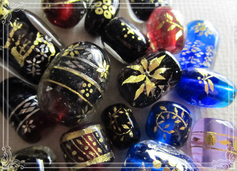 箔一 hakuichi 金箔 金沢箔 金沢 工芸品 純銀箔 四二