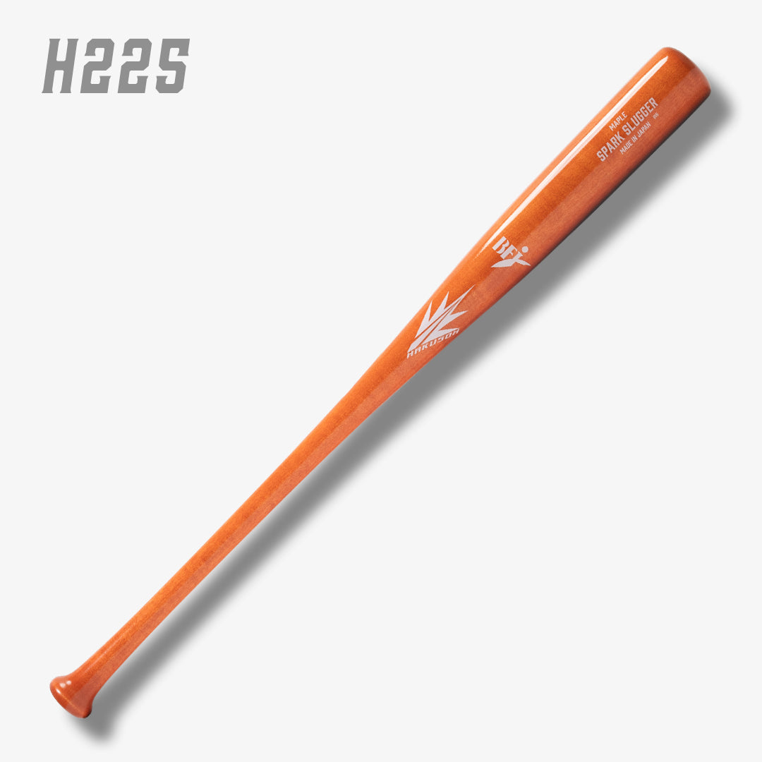 TORPEDO [SPARK SLUGGER] BFJ – HAKUSOH BAT