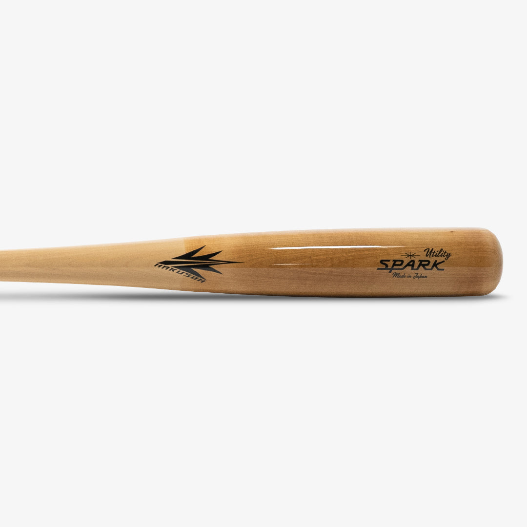SPARK FUNGO UTILITY – HAKUSOH BAT