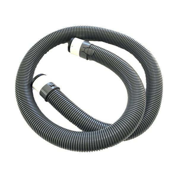 日立業務用掃除機CV-96H用部品 延長ホース1.7M (CV-96H 029)