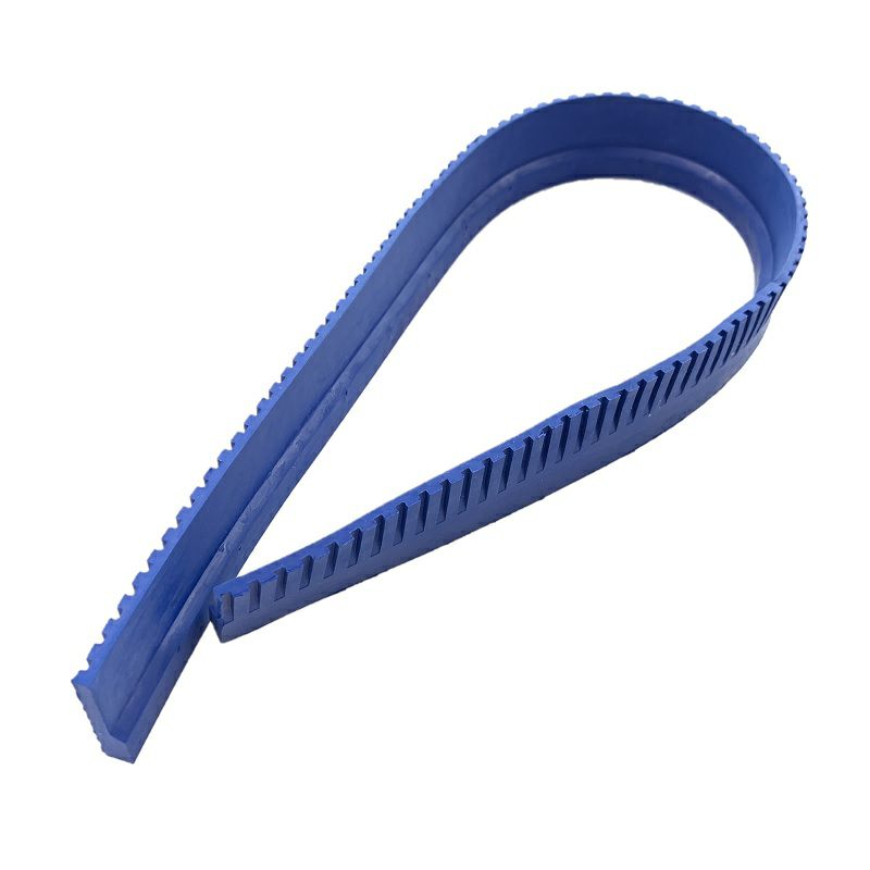 ペンギンワックス ウェットバキューム エアースクープJ用部品