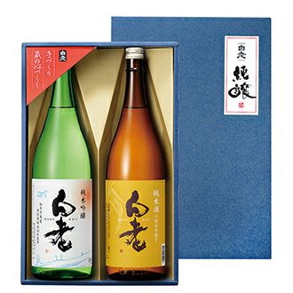 000000000082-03-xs.jpg?t=