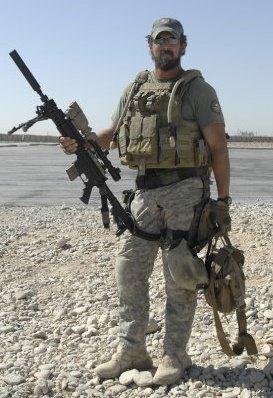 Zparts 各社M4用 Mk12 Mod1 SPRフロントキット(MWS/GHK/PTW/WE/viper対応)