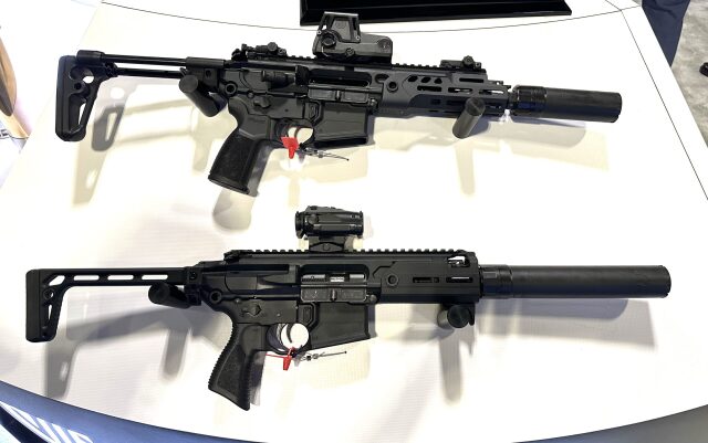 Toxicant MCX RATTLER LT RSAR(軍用モデル) -BK