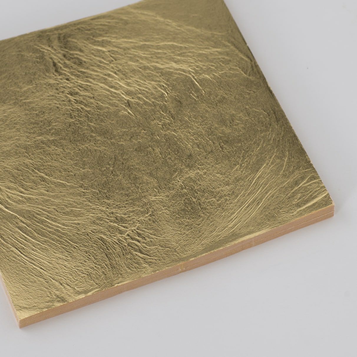 現代金箔・断切 | 箔座オンラインショップ