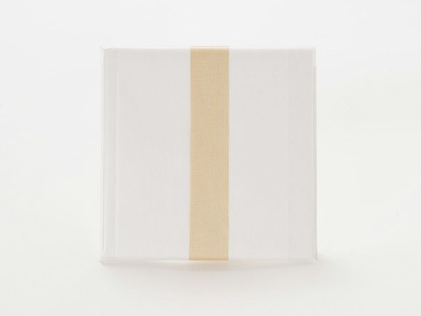 純銀箔3寸8分（100枚入） | 箔座オンラインショップ