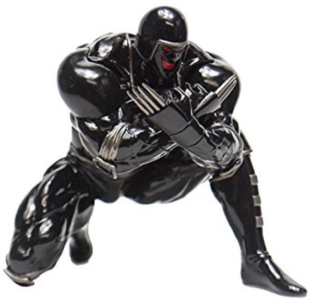 7/29(日)CCPウォーズマン2.0 BLACKVer.祭プライスにて大放出！さらに