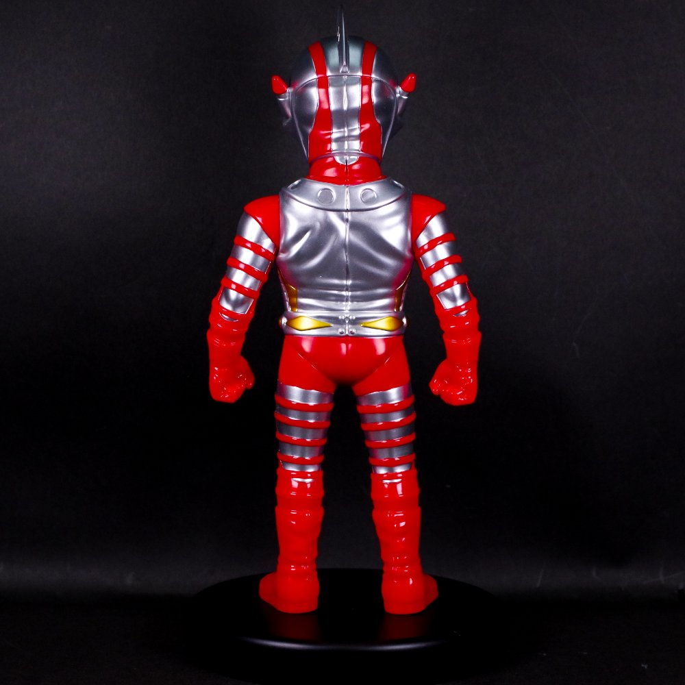 5月17日(金)より受注受付開始】【PLANET X】ジャンボーグAが登場