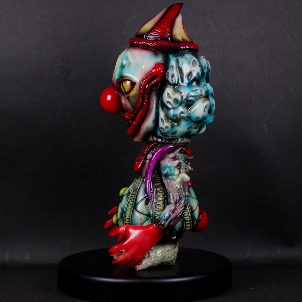 5月20日(月)18時より抽選開始】【かっこわらい雑貨店