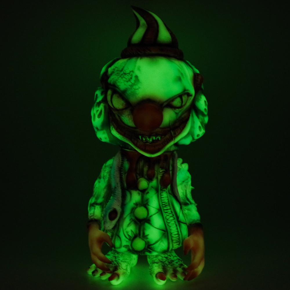 5月20日(月)18時より抽選開始】【かっこわらい雑貨店