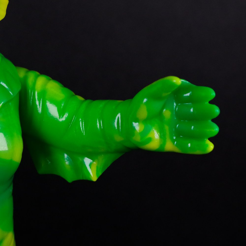 6月22日(土)より販売開始】【シンビンプロモーション】M1号製ラゴン